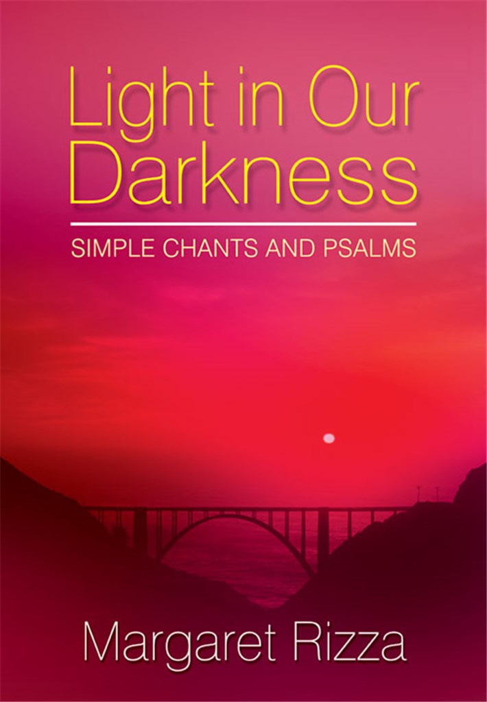 Light in our Darkness - Vocal